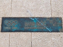 Ancic, Mario (id=7870)